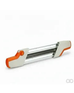 STIHL - 00004000200 - Laser 2-in-1 STIHL Saw