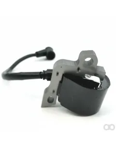 STIHL - 00004001300 - Ignition Module