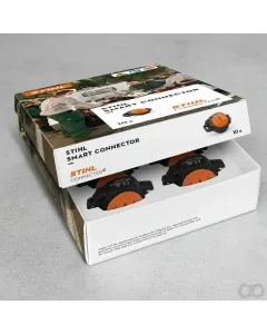 STIHL - 00004004903 - Smart Connector