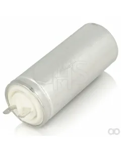 STIHL - 00006051015 - Capacitor