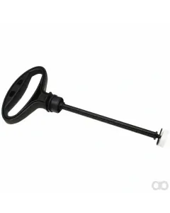 STIHL - 00006707702 - Handle