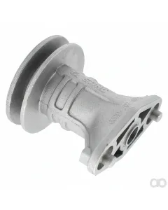 STIHL - 00007025000 - Knife Bushing