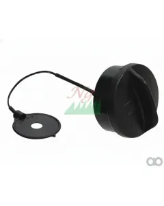 STIHL - 00007903901 - Transport Protector
