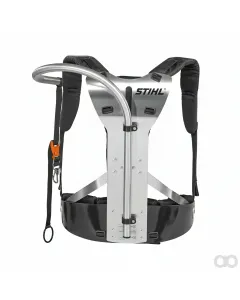 STIHL - 00007904400 - Backpack System RTS