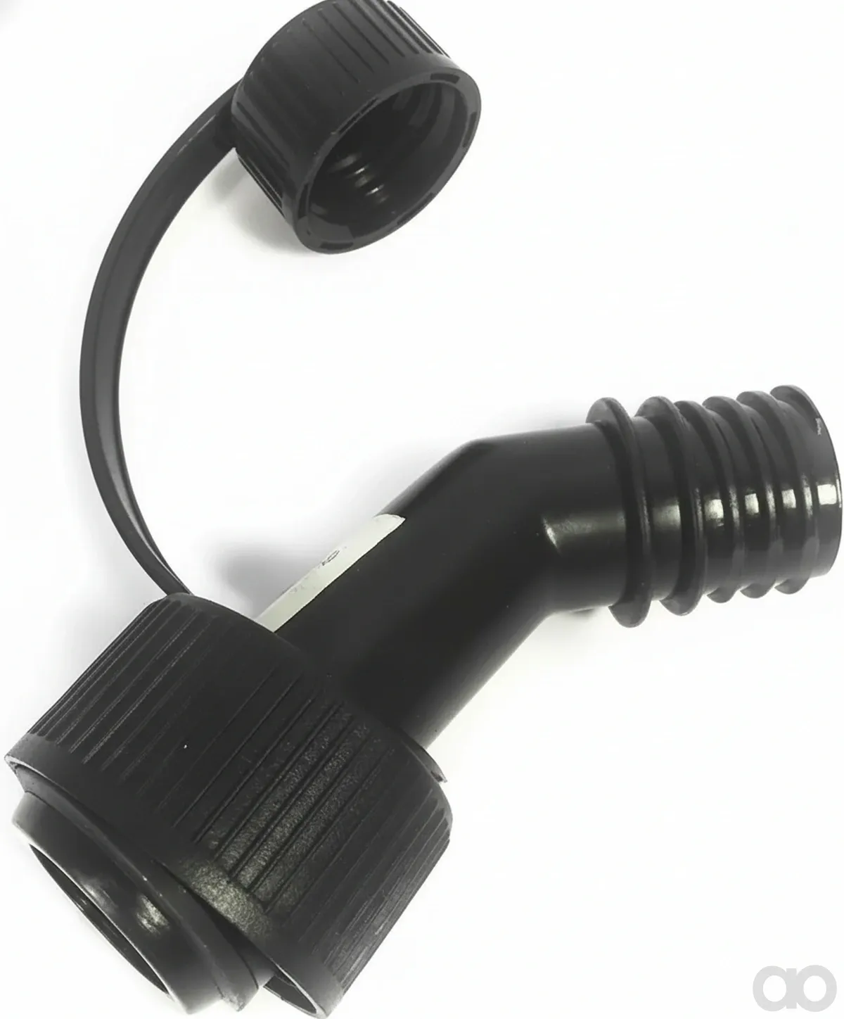 STIHL - 00008810111 - Jerrycan Combi