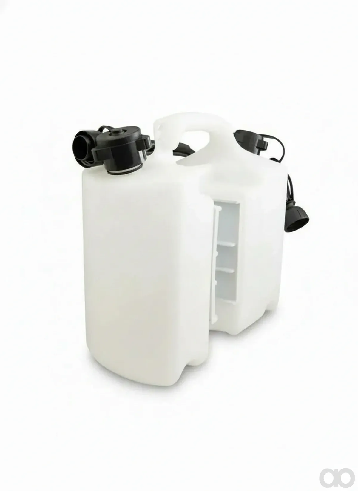 STIHL - 00008810123 - STIHL Combi Jerrycan PROFI Trans