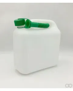 STIHL - 00008810212 - Jerrycan 10ltr