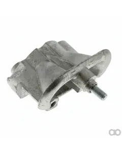 STIHL - 00008810403 - File Block