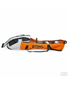STIHL - 00008810507 - Carrying Bag FS-Divisible