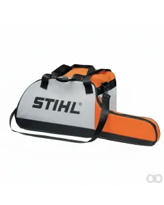 STIHL - 00008810508 - Carrying Bag MS