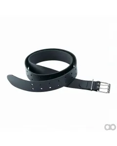 STIHL - 00008810602 - Belt