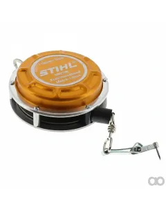 STIHL - 00008810800 - Measuring Tape STIHL 15m