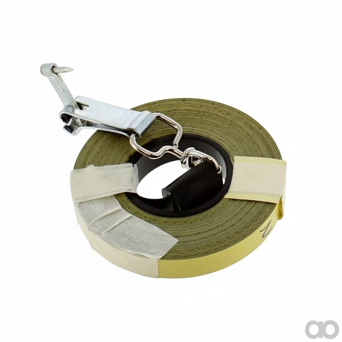STIHL - 00008810871 - Reserve Tape Measure/15m
