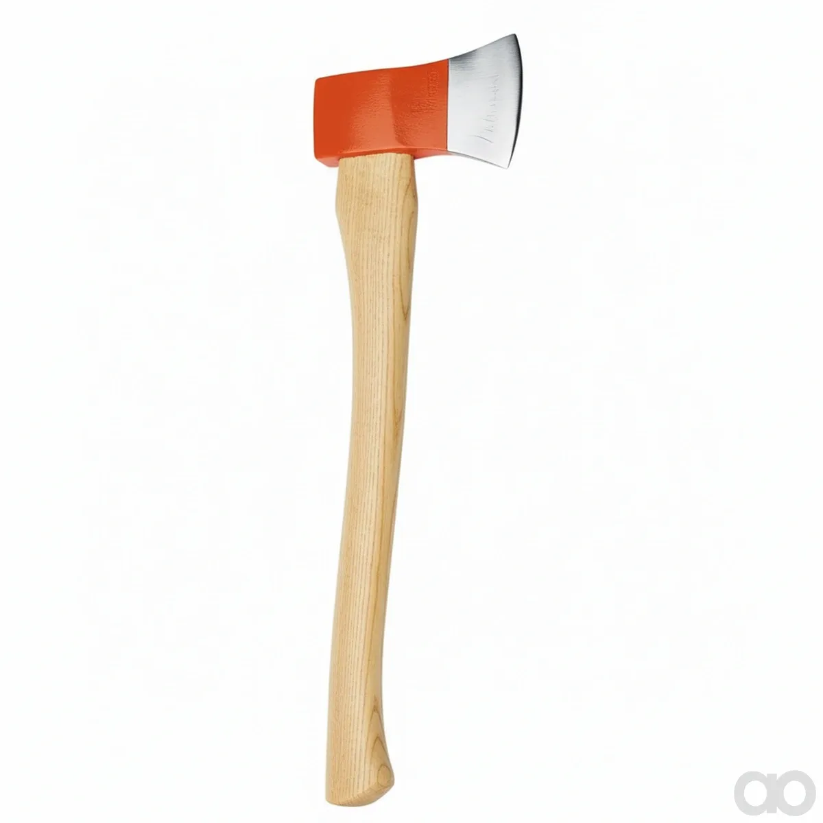 STIHL - 00008811914 - STIHL Splitting Axe 1250 g