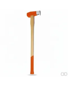 STIHL - 00008812009 - Splitting Axe 3000 g