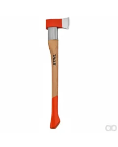STIHL - 00008812014 - Splitting Axe 2800 g