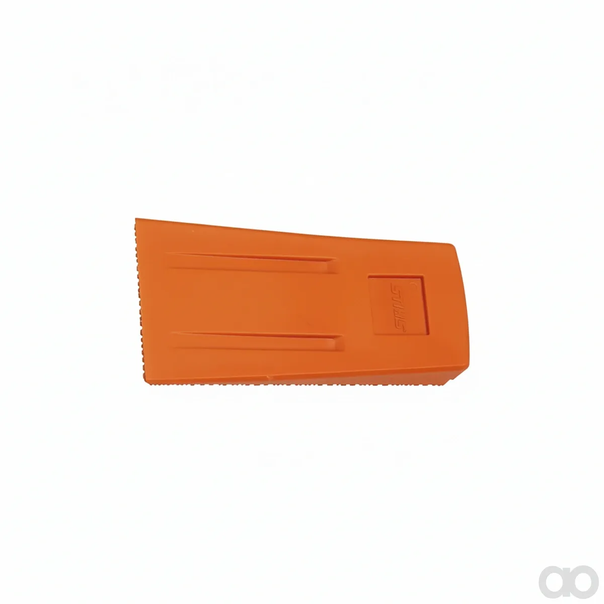 STIHL - 00008812213 - Wedge 23 cm