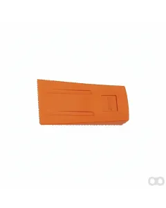 STIHL - 00008812214 - Wedge 25 cm