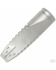 STIHL - 00008812221 - STIHL Rotating Splitting Wedge Aluminum