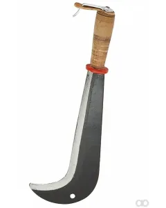 STIHL - 00008813400 - Machete