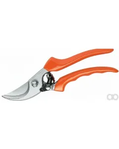 STIHL - 00008813637 - STIHL Pruning Shears Bypass PG 20