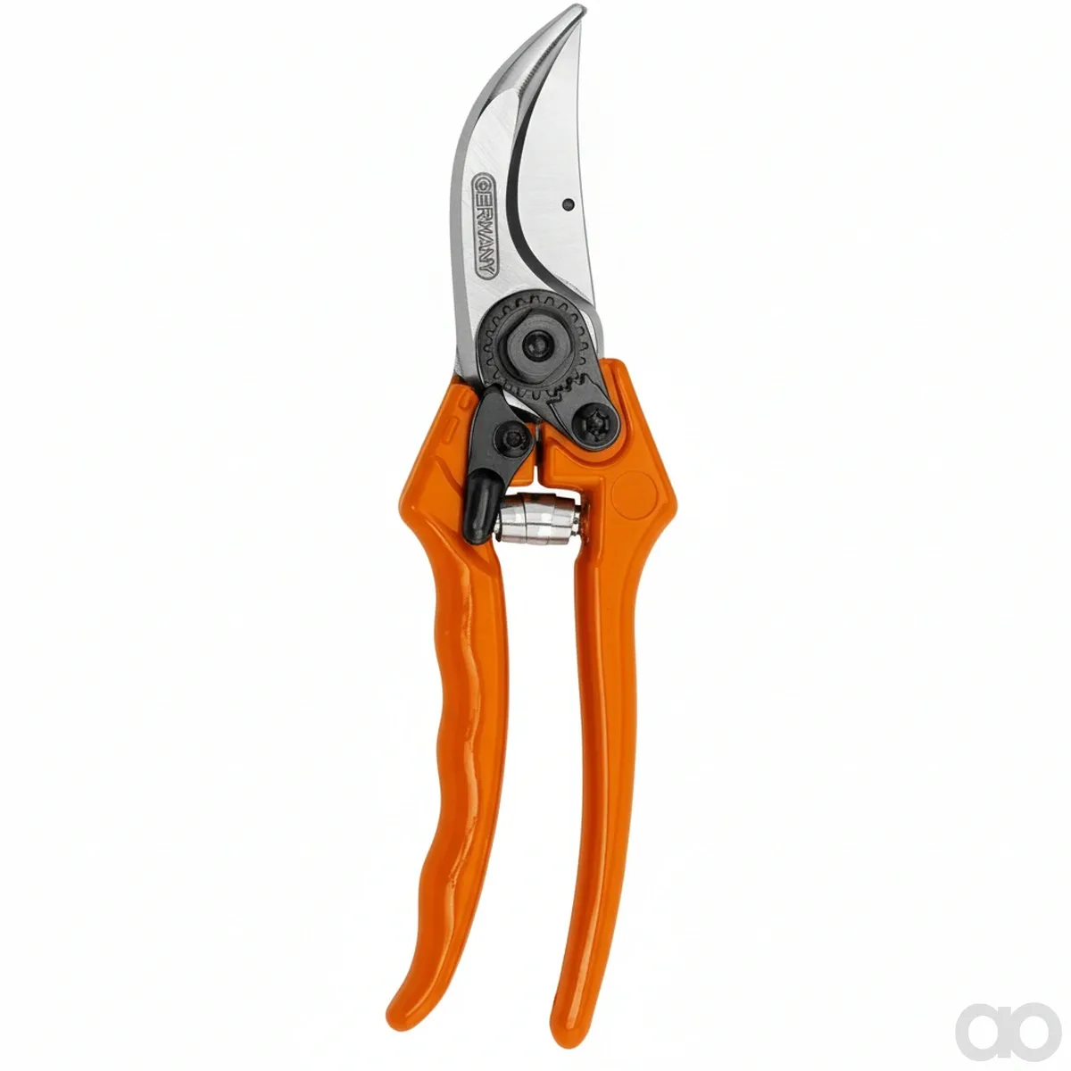 STIHL - 00008813638 - Shears Pruning Pro STIHL
