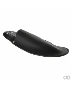 STIHL - 00008813644 - Leather Case For STIHL Pruning Shears
