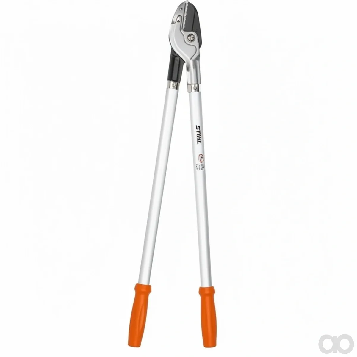 STIHL - 00008813653 - Tree Pruner Anvil Pro