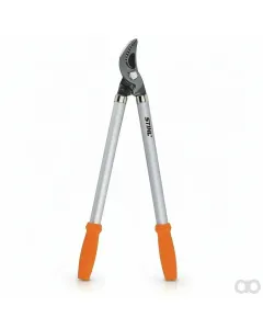 STIHL - 00008813669 - Branch Shears PB 10