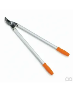 STIHL - 00008813670 - Pruning Shears Medium