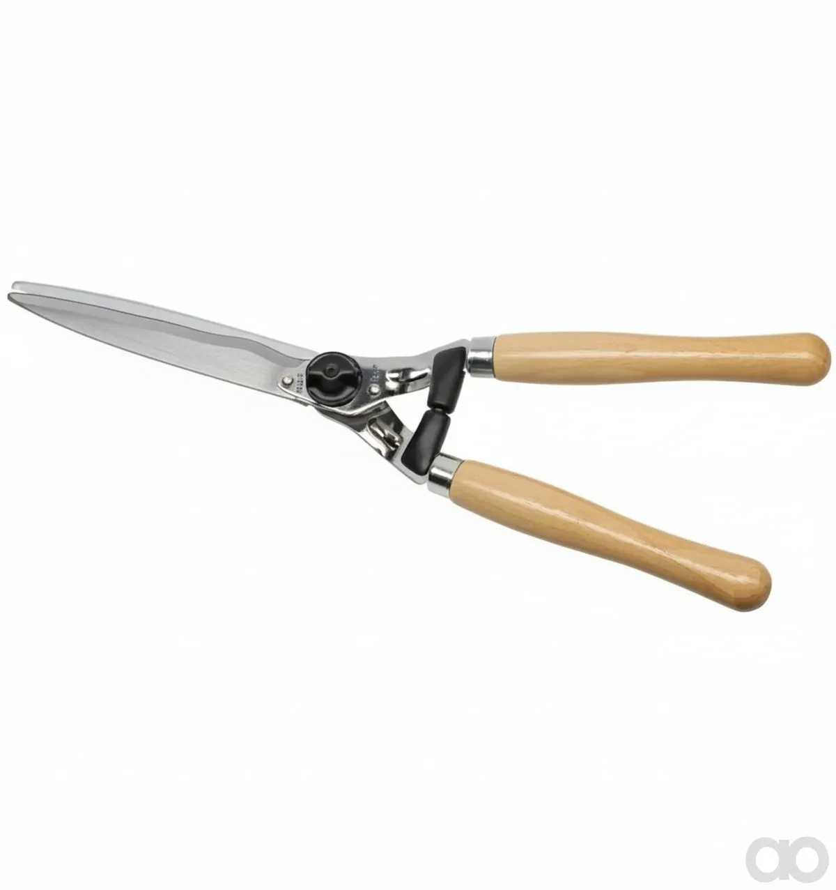 STIHL - 00008813671 - Hedge Shears