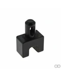 STIHL - 00008814720 - Anvil