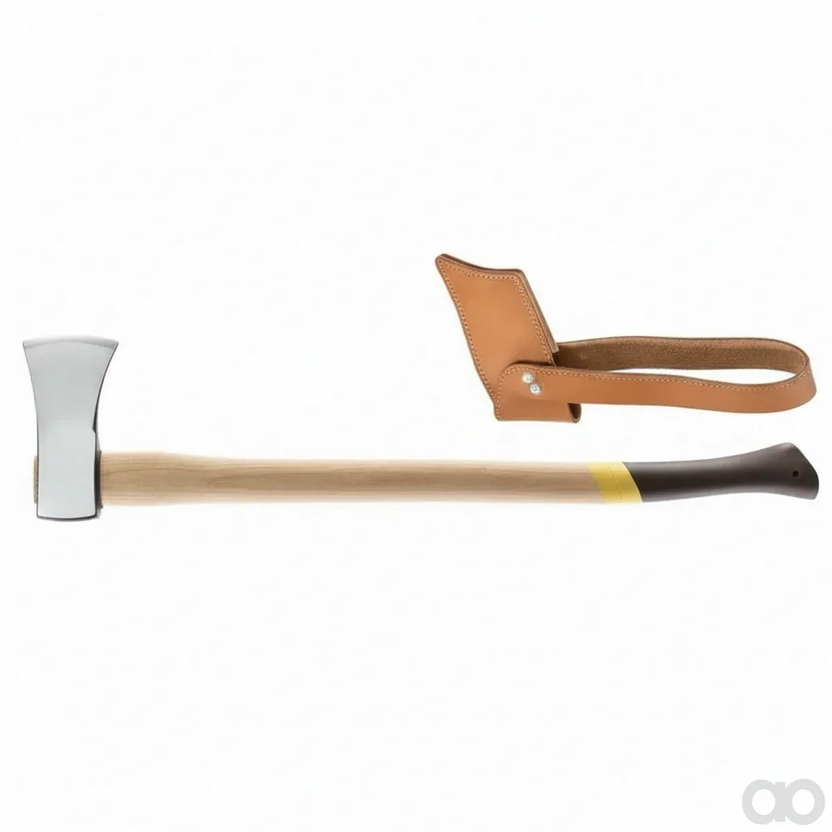 STIHL - 00008816701 - Universal Axe AX 15 P