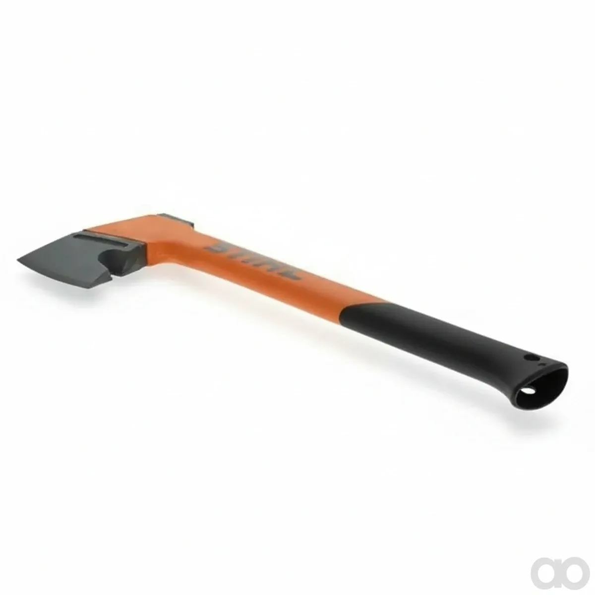 STIHL - 00008816801 - Universal Axe AX 6 P