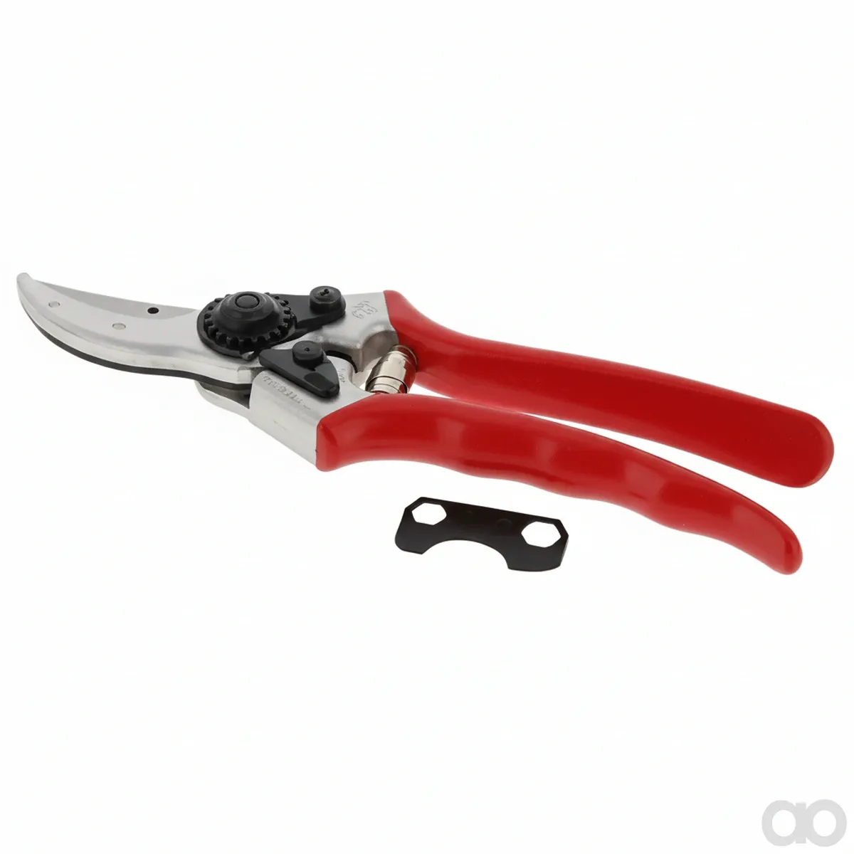STIHL - 00008818500 - Garden Shears F 2
