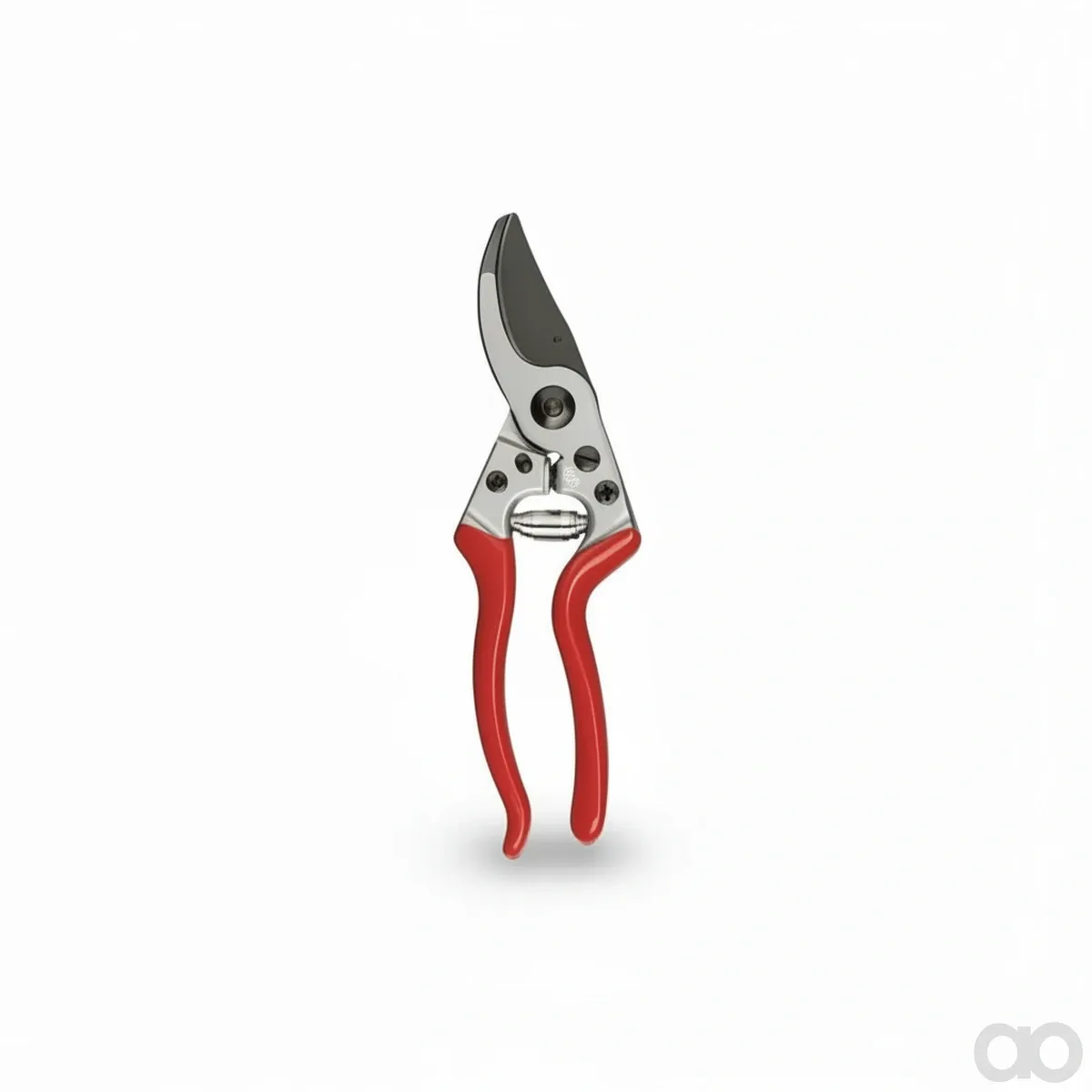 STIHL - 00008818503 - STIHL Pruning Shears Bypass F 8 Left-Handed