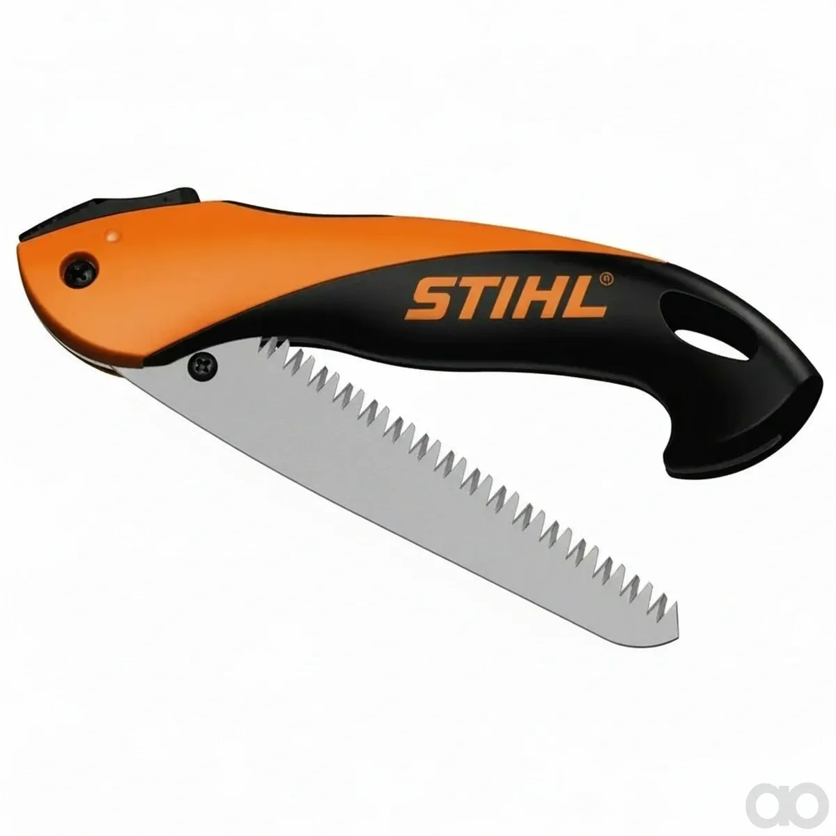 STIHL - 00008818700 - Handycut Folding STIHL Saw