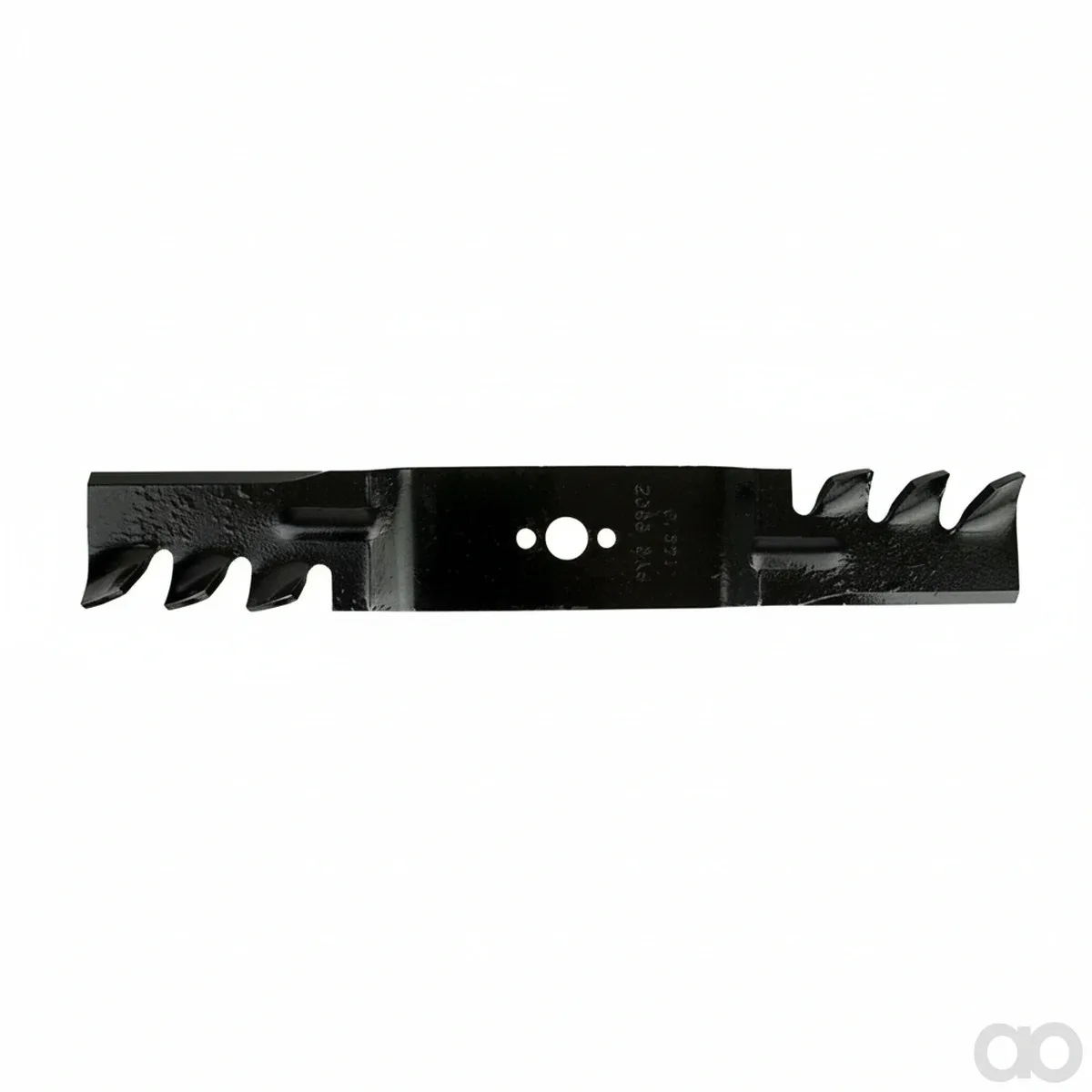 STIHL - 00008818701 - Branch Saw PR 24