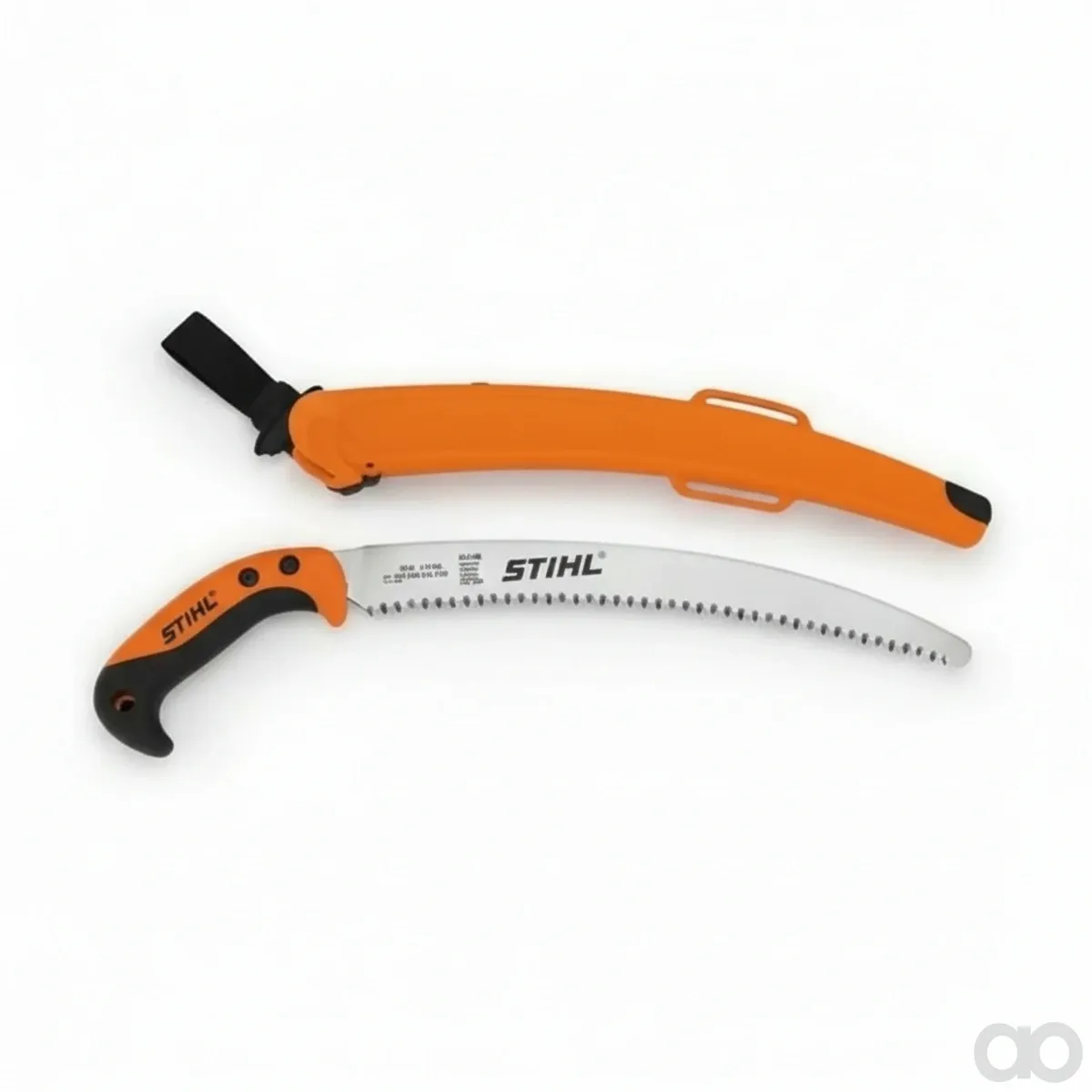 STIHL - 00008818703 - Branch Saw PR 27 C