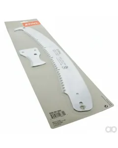 STIHL - 00008819002 - Telescopic Saw Super Turbocut Loose STIHL