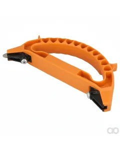 STIHL - 00008819801 - Grinding Tool 3 in 1