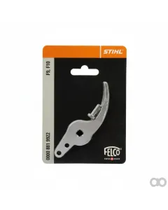 STIHL - 00008819922 - STIHL Counter Blade F9 + F10