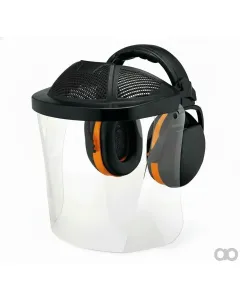 STIHL - 00008840253 - Face Protector/Hearing Protector G500