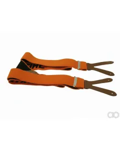 STIHL - 00008841511 - STIHL Suspenders for Buttons