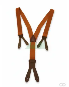 STIHL - 00008841579 - Advance Profi Suspenders 110 cm