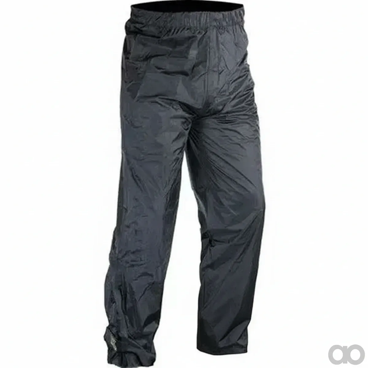 STIHL - 00008855364 - Rain Trousers XXL