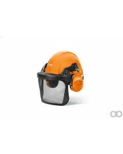 STIHL - 00008880808 - STIHL Helmet Set DYNAMIC Ergo