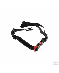 STIHL - 00008898007 - STIHL Chin Straps