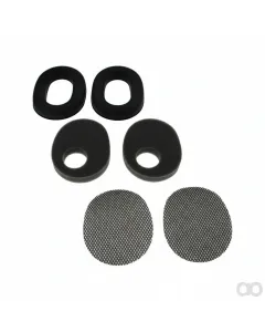 STIHL - 00008899005 - Hygiene Set