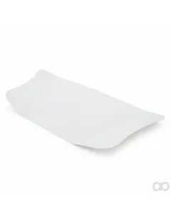 STIHL - 00008899025 - Face Protection Shield